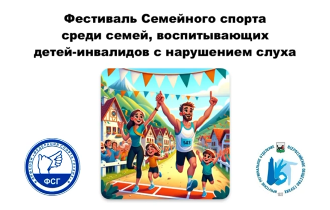 2025-05-07_09-35-03.png